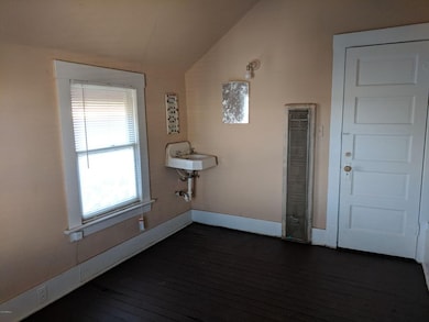 926 E 10th St, Douglas, AZ 85607 - photo 4