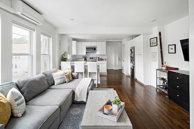 4438 Washington St unit 3, Boston, MA 02131 - photo 7