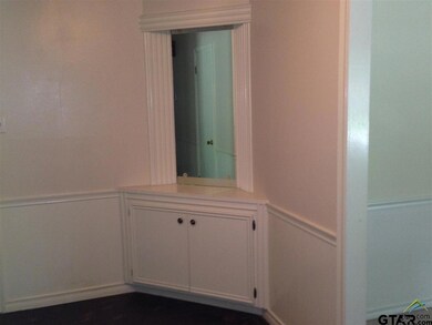 1010 1010 Shepherd, Tyler, TX 75701 - photo 3