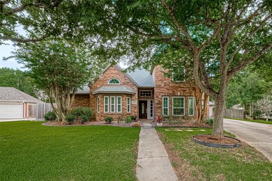 902 Middlecreek St, Friendswood, TX 77546 - photo 4