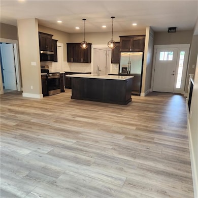 6353 Crescent Rim Dr, Ozawkie, KS 66070 - photo 4