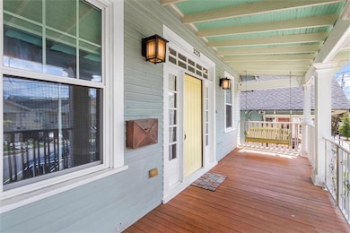 3225 General Taylor St, New Orleans, LA 70125 - photo 3