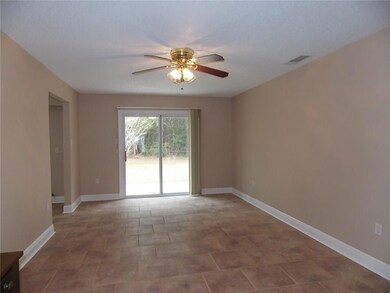 516 Queen Anne Dr, Slidell, LA 70460 - photo 6