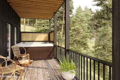 - Round Top Way, Sevierville, TN 37862 - photo 7