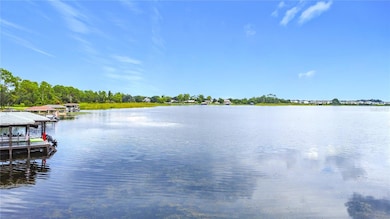 2615 Hickory Tree Rd, Saint Cloud, FL 34772 - photo 3