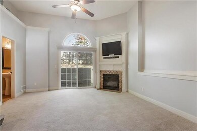 15828 W 61st St, Shawnee, KS 66217 - photo 4