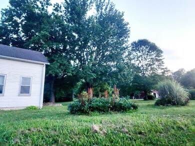 5983 N County Road 400 E, Sunman, IN 47041 - photo 7