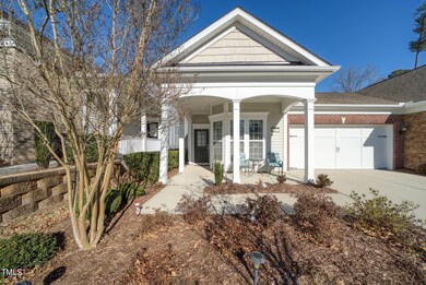 35-web-or-mls-DSC07055