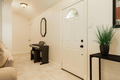 390 County Road 281, Alvin, TX 77511 - photo 5