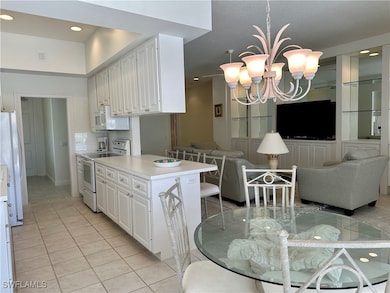 4681 Rio Poco Ct, Naples, FL 34109 - photo 5