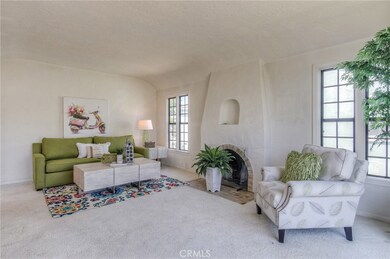 302 W Maple Ave, El Segundo, CA 90245 - photo 4