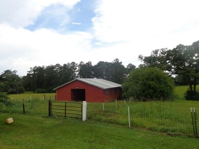 24487 Choctaw Rd, Franklinton, LA 70438 - photo 7