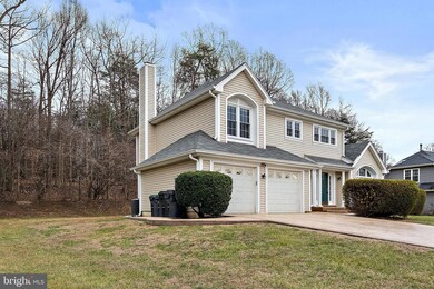 8 Wren Way Ct, Stafford, VA 22554 - photo 5