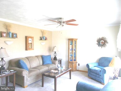 230 Baker St, Keyser, WV 26726 - photo 6