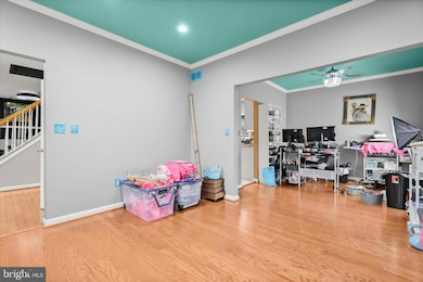 9208A Liberty Rd, Randallstown, MD 21133 - photo 5