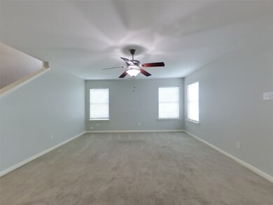 3643 Fuller Bluff Dr, Spring, TX 77386 - photo 4