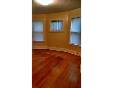 104 Devon St unit 1, Dorchester, MA 02121 - photo 6