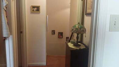 20150308_120128.jpg