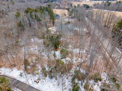 0 Melvin Heights Rd, Camden, ME 04843 - photo 4