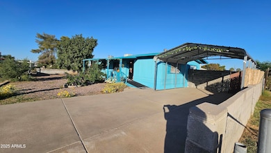 19641 N 26th St, Phoenix, AZ 85050 - photo 2