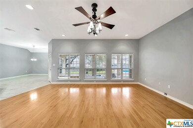 915 Kelso Dr, Copperas Cove, TX 76522 - photo 6