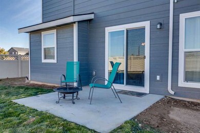 2413 N Greenville Ave, Kuna, ID 83634 - photo 4