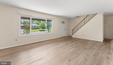 4112 Woodrow Ln, Bowie, MD 20715 - photo 5