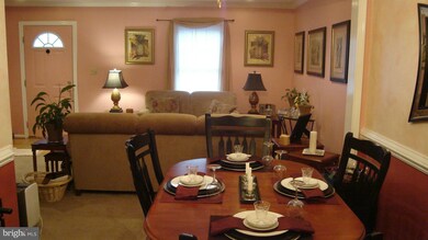 409 Mews Ct, Stafford, VA 22556 - photo 2