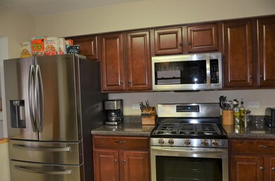 9004 Cottage Grove Place, Highland, IN 46322 - photo 7