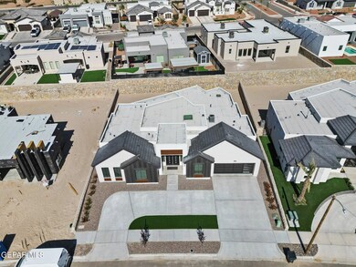5-web-or-mls-DJI_0218