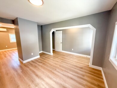 6 Muldoons Ct unit 1, Waltham, MA 02453 - photo 6