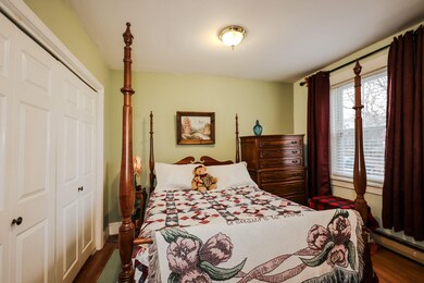 3 Cross St, Nashua, NH 03064 - photo 3