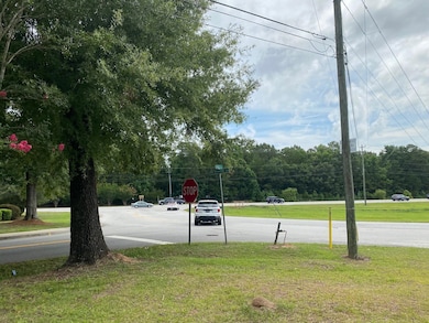 8899 Old University Blvd, North Charleston, SC 29406 - photo 7