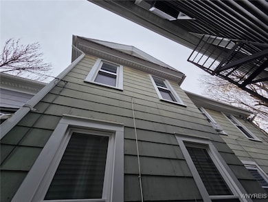 155-157 Clifton St, Rochester, NY 14611 - photo 4