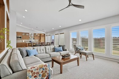 7777 Cr 110, Carthage, MO 64836 - photo 7