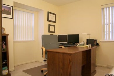 14 Brook St, Rensselaer, NY 12144 - photo 5