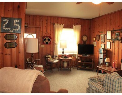 2923 Homestead Dr, Erie, PA 16506 - photo 5