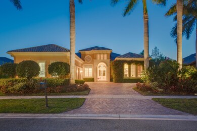 7977 Cranes Pointe Way_Ibis-2