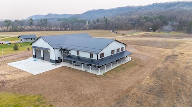 N1086 County Rd N, Pepin, WI 54759 - photo 2