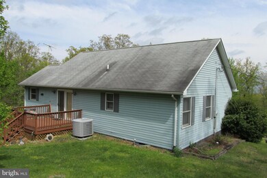 324 White Oak Rd, Luray, VA 22835 - photo 4