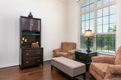 26126 Dakota Chief, San Antonio, TX 78261 - photo 4