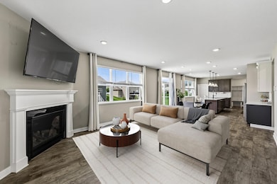 10763 Orchid Ln N, Maple Grove, MN 55369 - photo 2