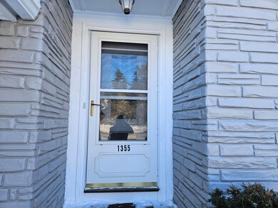 1355 State St, Veazie, ME 04401 - photo 2