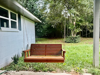 106 Edd Monk St, Mendenhall, MS 39114 - photo 6