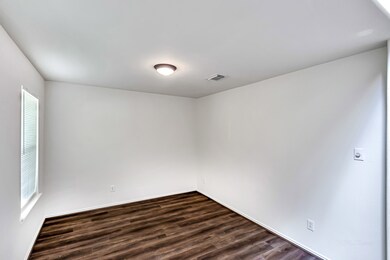 4203 Brazos Bend Dr, Pearland, TX 77584 - photo 5