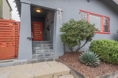 4211 Martin Luther King jr Way, Oakland, CA 94609 - photo 3