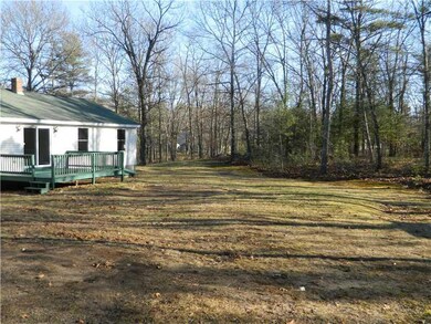 12 Friar's Way, Sanford, ME 04073 - photo 4