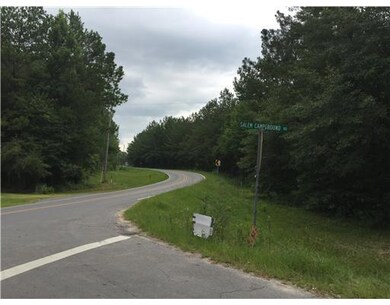 0 Grain Elevator Rd, Lucedale, MS 39452 - photo 3