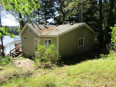 2699 7 1 2 Ave, Chetek, WI 54728 - photo 2