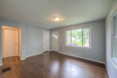 117 N Everett Ave, Columbus, OH 43213 - photo 5